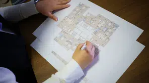 Mimari devrim: 'Ömür boyu konut' dönemi başlıyor! Artık evler size uyacak, siz eve değil