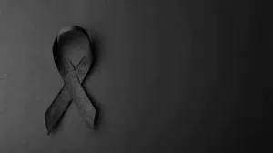 Mehmet Gökburun kimdir? Özel harekât polisi neden öldü, intihar mı etti, cenazesi nerede ve ne zaman?