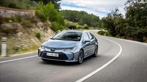 Toyota Nisan 2026 Kampanyası Nedir, İndirim Kaç, Corolla C-HR Hibrit Fiyat Listesi?
