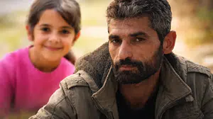 Nevzat Bahtiyar kim? Narin Güran cinayetinin katili mi, kaç yıl ceza aldı, cezası değişecek mi?