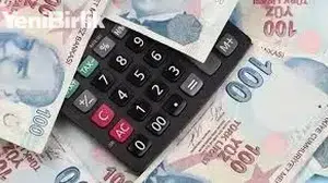 Banka faiz oranları ne kadar 2026? 1 milyon TL getirisi kaç TL oldu, en yüksek oran hangi bankada?