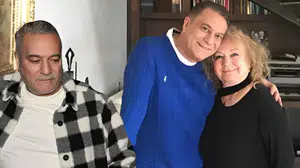 Yurdagül Eken’in vefatı sonrası detaylar ortaya çıktı!