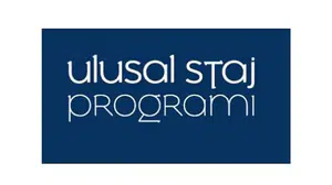 Ulusal Staj Programı sonuçları çıktı mı? Kariyer Kapısı staj sonuçları sorgulama!