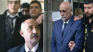 Ramazan Avuşmak kimdir? Atatürk’e hakaret mi etti, olay ne, mahkeme ne karar verdi?