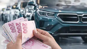 ÖTV’siz araç şartları değişti mi, 5 yıl kuralı ne, 10 yıl şartı nedir, kimler yararlanır?