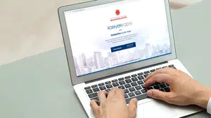 Ulusal staj programı 2026 sonuçları: İşte beklenen tarih ve kariyer kapısı detayları!