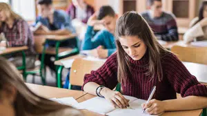 AÖF 2026 sınav tarihleri belli oldu mu? Bahar sınavı final ve yaz okulu ne zaman?