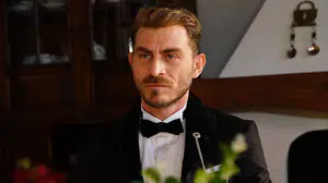 Eren Vurdem kim? Taşacak Bu Deniz Fatih Furtuna’yı mı oynayacak, hikayesi ne, ne zaman gelecek?