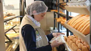 Gıda etiketleri değişiyor mu? Hangi ibareler kaldırıldı, yeni kurallar ne zaman uygulanacak, neler yasaklandı?