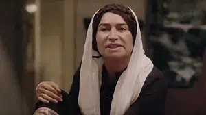 Hükümet Kadın 2 konusu nedir? Xate karakteri ve oyuncu kadrosu hakkında merak edilenler...