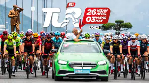 Dünya yıldızları Ege ve Akdeniz kıyılarında: 8 günlük nefes kesen takip!