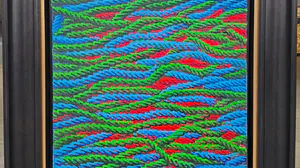 Ece Sanat Art Gallery müzayedesinden eğitime büyük destek