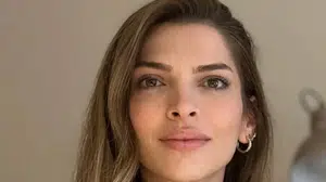 ÖĞRETMEN ÇİĞDEM YANMAZ KİMDİR? Kaç yaşındaydı, neden öldü, hastalığı neydi, cenaze programı belli mi?