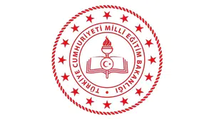 11-12 Nisan’da ne sınavı var? Bu hafta sonu ÖSYM, MEB, AÖF sınavı yapılacak mı, saat kaçta?