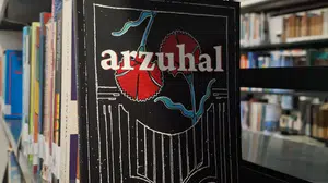 Antalya Belek Üniversitesi Kütüphane Müdürü Esra Belli’den yeni kitap