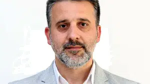 AK Parti’nin Bursa adayı belli oldu: Şahin Biba ve hakkında merak edilenler!