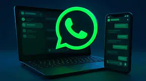 Messenger'ın en sevilen özelliği WhatsApp'a taşınıyor: İşte yeni nesil mesajlaşma!
