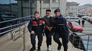 Zonguldak’ta vahşet: 19 saniyede iki can aldı, mahkemede 'hatırlamıyorum' dedi!