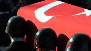 Mehmet Ali Atahan kimdir ve hayatı: Ne iş yapıyor, aslen nereli, ölüm nedeni?