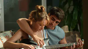 Aktan ve Lal için kritik viraj! Bize Bir Şey Olmaz 7. bölüm öncesi dikkat çeken gelişme!