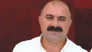 Ahmet Dinç kimdir ve hayatı: Ölüm nedeni, kaç yaşındaydı, aslen nereli, kaç yaşıda?