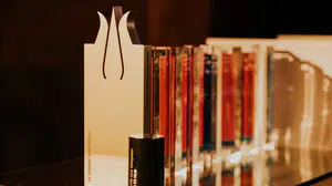 Dev bütçeli ödüller sahiplerini buldu: İstanbul Film Festivali'nde zafer gecesi!