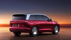 BYD Great Tang özellikleri neler, fiyatı ne kadar ve menzili kaç km? İşte dev suv modelinin tüm detayları