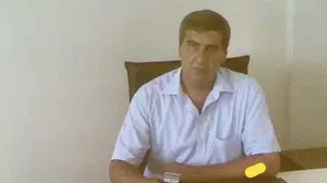 Nureddin Öncel kimdir ve ölüm nedeni ne? Kaç yaşındaydı, evli miydi, hasta mıydı, cenazesi nerede ve ne zaman?