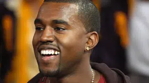 42 bin bilet satılmıştı: Kanye West İstanbul konseri kaldırıldı!