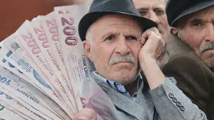 1999 sonrası emeklilik ne olacak? Kademeli emeklilik çıkacak mı, kimler yararlanacak, yaş şartı düşecek mi?