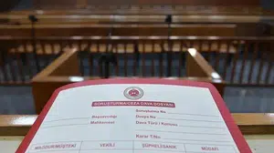 Teknoloji affetmedi: Antalya’daki 2011 tarihli vahşette kan donduran gelişme!