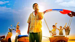 Dondurmam Gaymak Gapital filmi ne zaman, çıkacak oyuncuları, kimler konusu ne?