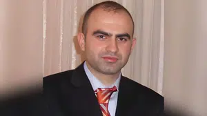 İdris Arıkan kimdir ve hayatı: Kaç doğumlu, aslen nereli, ne zaman öldü, ne iş yapıyordu?