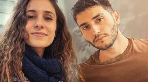 Eski polis Gökhan Ertok kimdir? Neden tutuklandı, Gülistan Doku dosyasında ne yaptı, suçu ne?