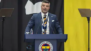 Fenerbahçe'de derbi depremi! Yönetim 14.00'te olağanüstü toplanıyor: Radikal kararlar yolda