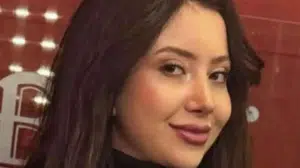 Nefika Ulaş kimdir ve hayatı: Ölüm nedeni, kökeni neresi, yaşı kaç, cenazesi ne zaman, ne iş yapıyordu?