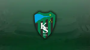 Sezon bitiyor, seçim başlıyor: Kocaelispor’da yeni dönem kapıda!
