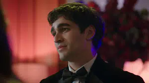 Delikanlı dizisi ilk bölüm reytingleri nasıl, kaçıncı oldu, izlendi mi?