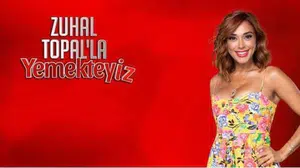 10 Nisan Yemekteyiz birincisi kim oldu? 200 bin TL’yi kim aldı, Ahmet kaç puan aldı, sıralama nasıl?