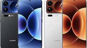 Akıllı Telefonlarda Yeni Devir: Xiaomi 18 Pro'ya Özel AI Butonu Geliyor