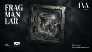 Tek bir parçadan bin bir sanat: Dev projede başvuru maratonu başladı!