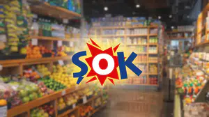 ŞOK’ta bu hafta neler indirimde? 11 Nisan kataloğunda hangi ürünler var, fiyatlar ne kadar, en ucuz ürün hangisi?