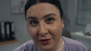 Gassal 3. sezonda kimler oynuyor? Kadroda kimler var, Yasemin Sakallıoğlu’nun rolü ne, kimler geldi?