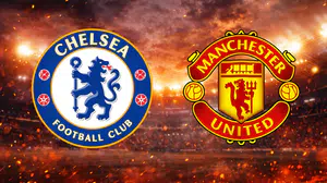 Chelsea Manchester United nereden canlı izlenir, uydu kanalı ne, şifresiz mi? beIN Sports 3 yayın detayları!)