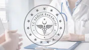 Uzaktan aile hekimi hizmeti başladı mı? Online muayene var mı, kimler yararlanacak, sistemde ne değişti?