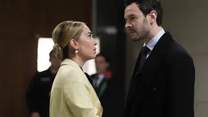 Sevdiğim Sensin 9. bölüm fragmanı yayınlandı mı, nereden izlenir, yeni bölümde ne olacak?