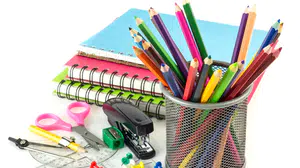 Türkiye kırtasiye pazarı hızla dönüşüyor