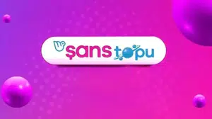 Şans Topu sonuç sorgulama ekranı! 5+1 bilen var mı?