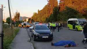 Karamürsel dehşetinde akılalmaz savunma: 'Dolandırılmasaydım katil olmazdım!'