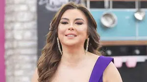 Gelinim Mutfakta 1 Nisan Çarşamba günün birincisi kim, çeyrek altın kim aldı, puan tablosu açıklandı mı?